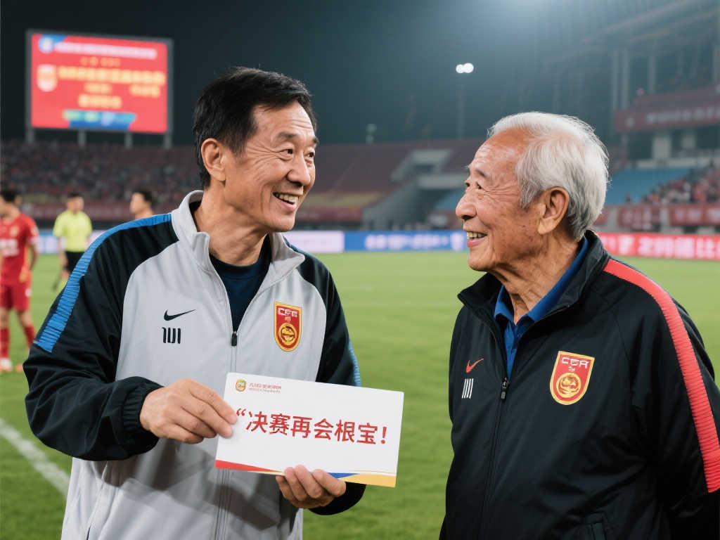 而此次惨败 而此次惨败