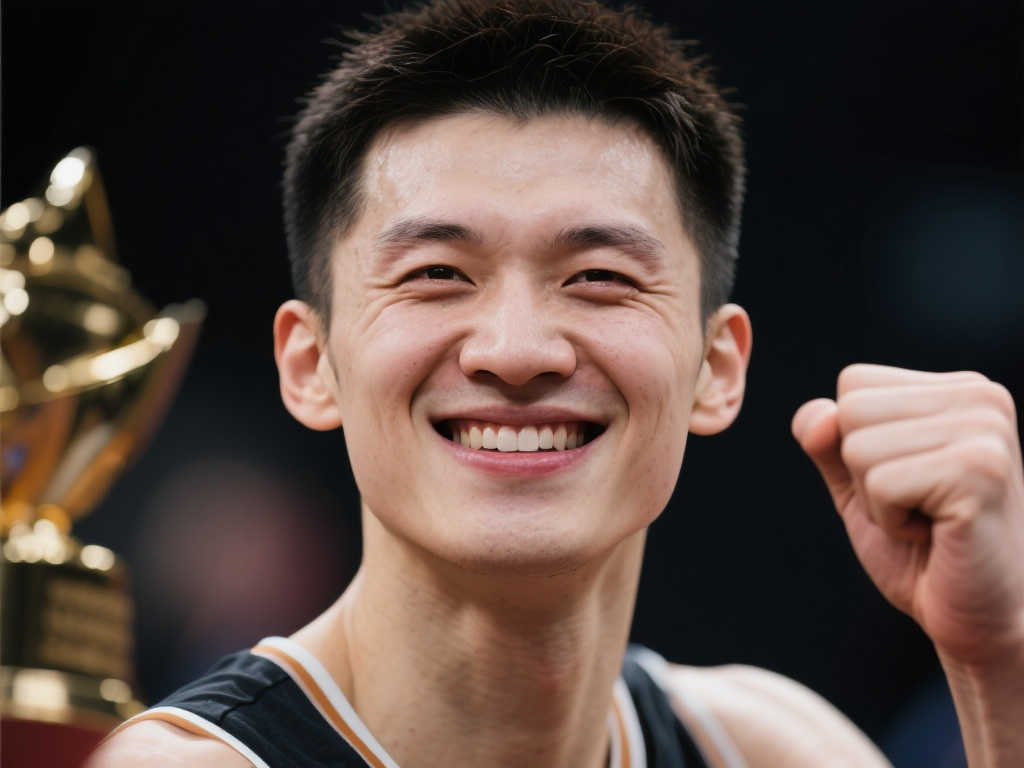 防守和快速 防守和快速