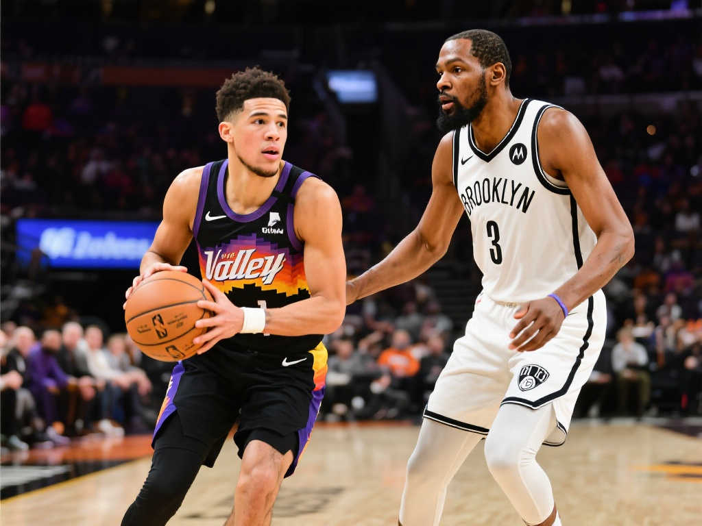 这不仅是一 这不仅是一