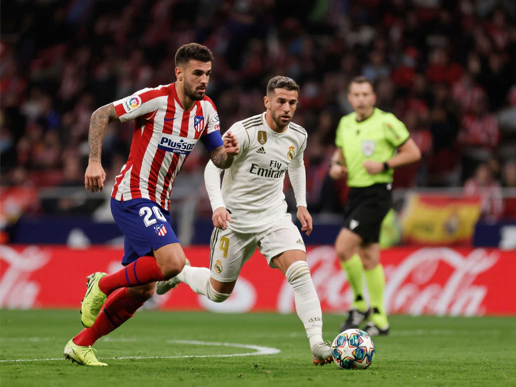 迷看到他作 迷看到他作