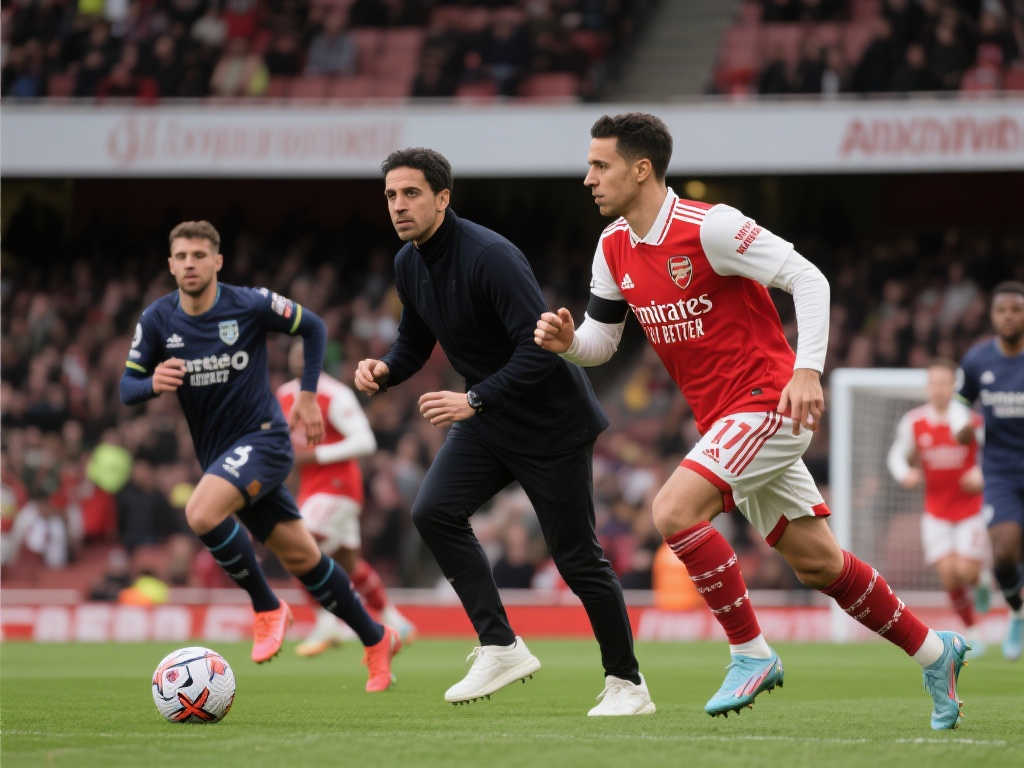 這位少見的 這位少見的