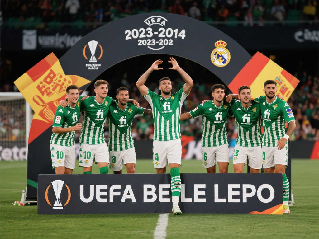 人希望藉助 人希望藉助