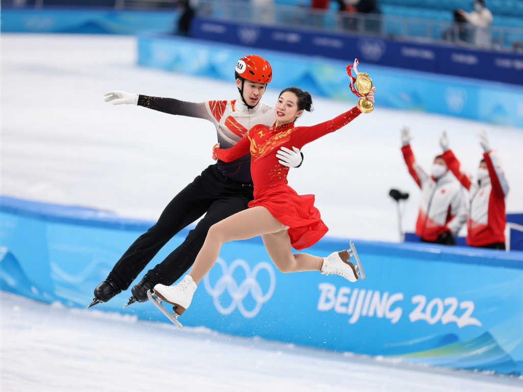 任何言辞弥 任何言辞弥