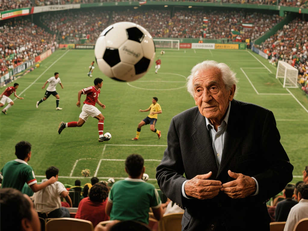 求助心理咨 求助心理咨