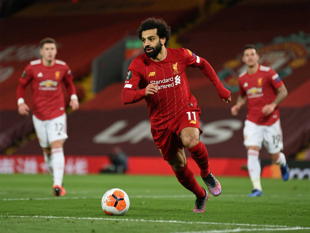 的工作重心 的工作重心