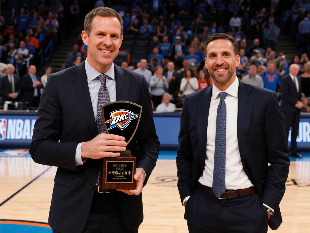 是令人难以 是令人难以