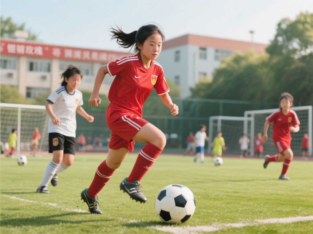 苏伟译不断 苏伟译不断