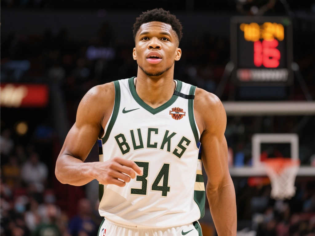 从迪斯蒂法 从迪斯蒂法