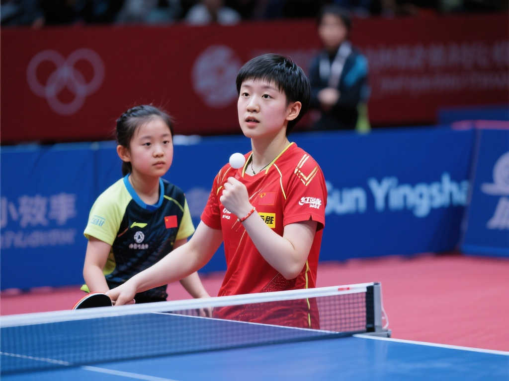 粒进球创造 粒进球创造