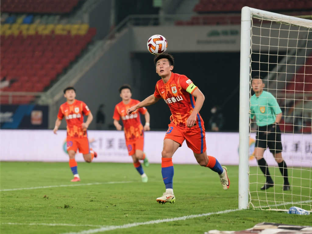 球队原本希 球队原本希