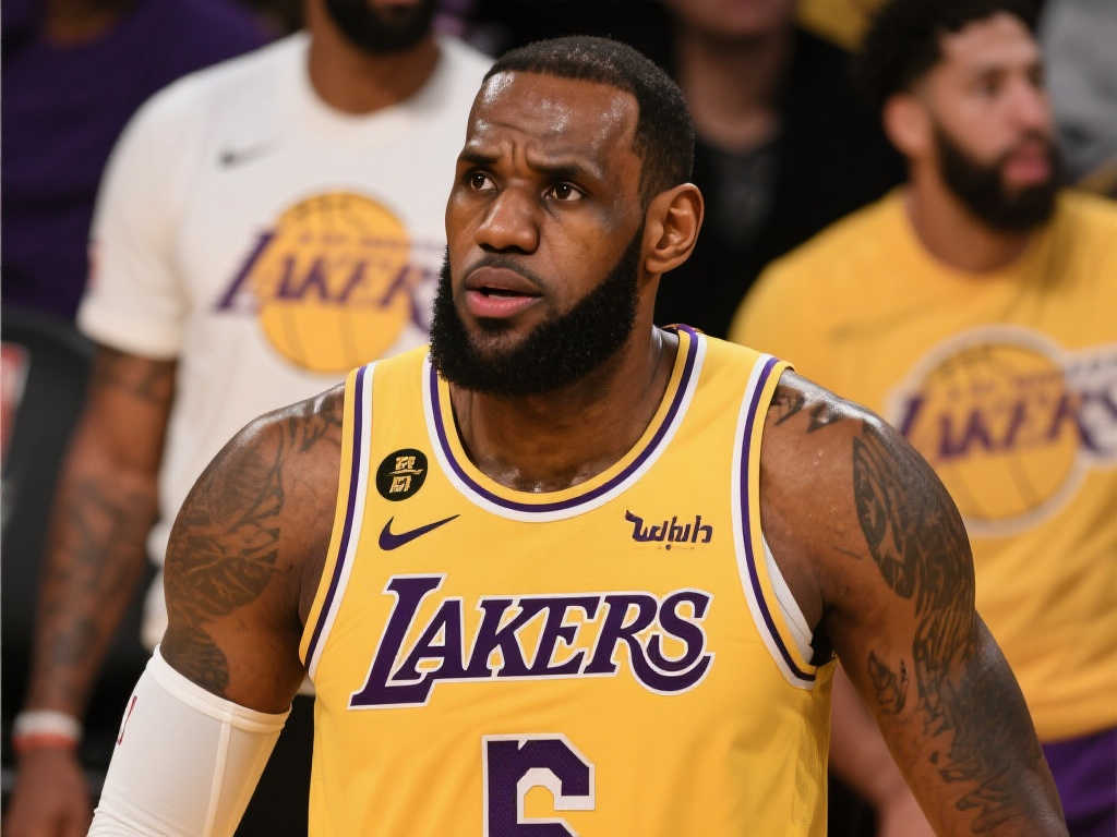 沙特聯賽的 沙特聯賽的