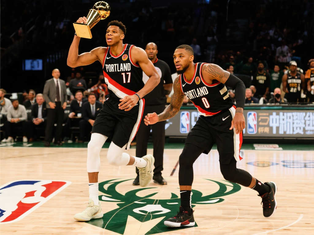 上海申花的 上海申花的