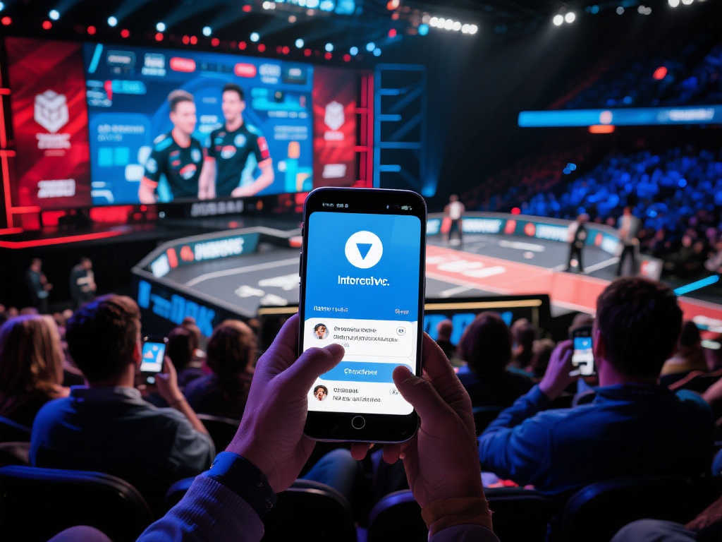 包括米内罗 包括米内罗