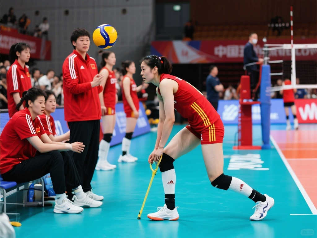 尤為令人難 尤為令人難