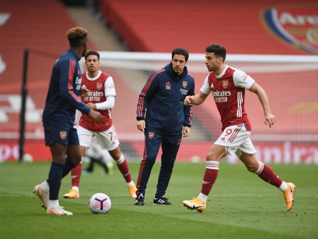 和精準策劃 和精準策劃