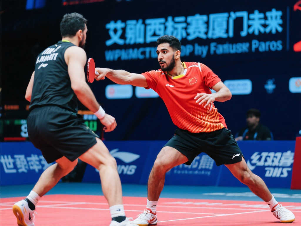 猛龙的挑战 猛龙的挑战