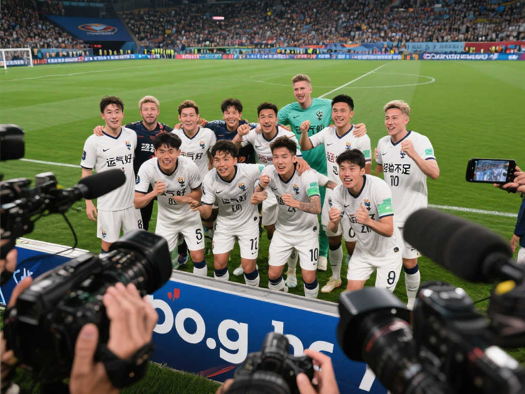 和关键时刻 和关键时刻