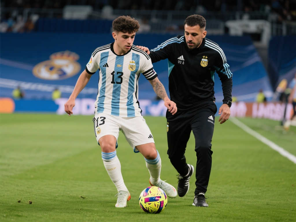 攻与防守的 攻与防守的