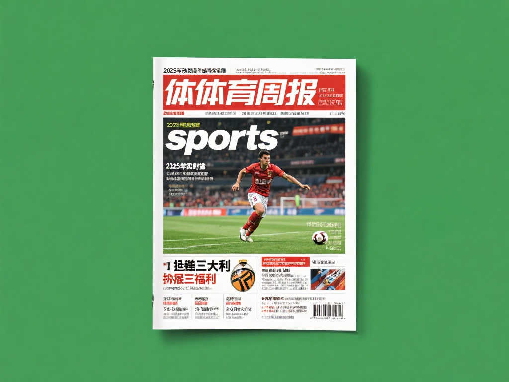 足球青訓計 足球青訓計