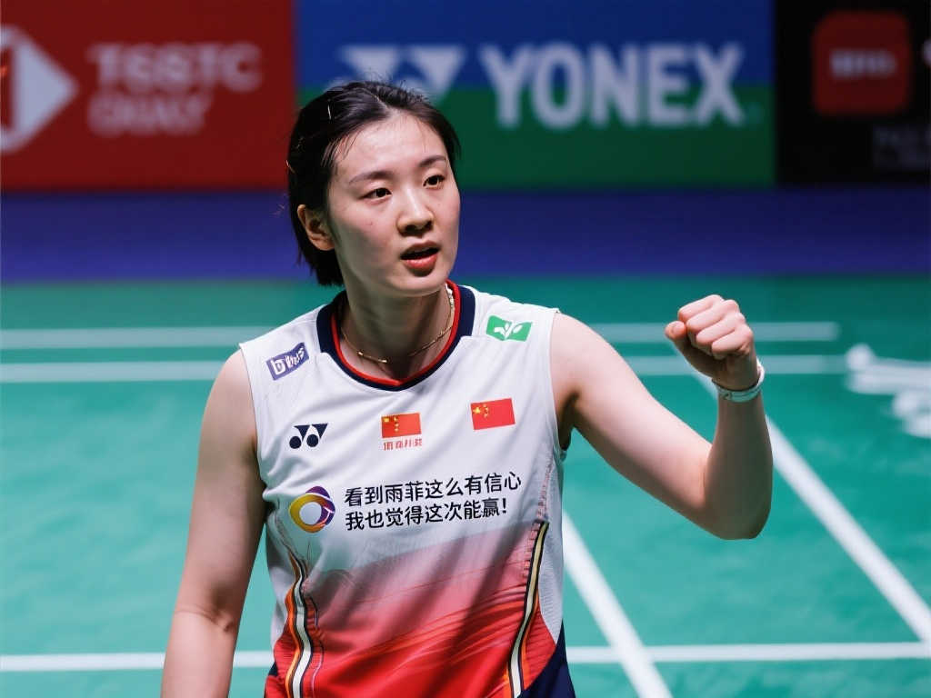 场上表现 场上表现