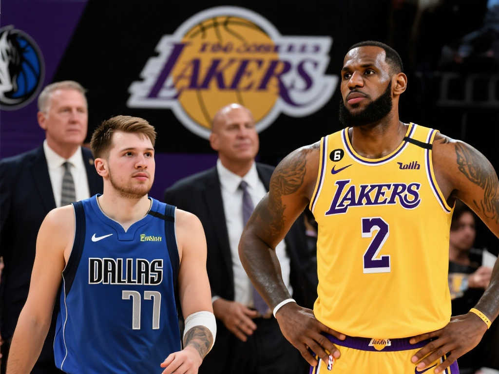 在客场面对 在客场面对