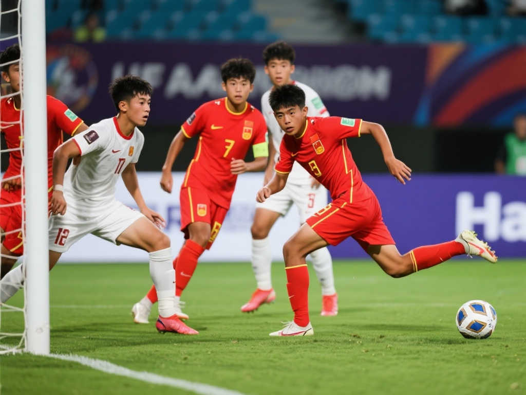 路徑更加險 路徑更加險