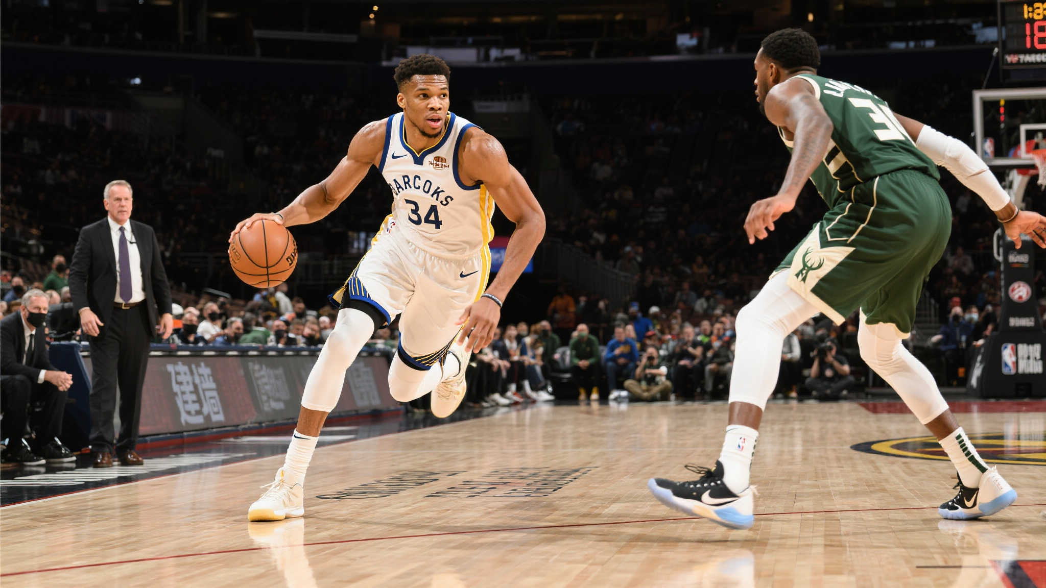 起到了至关 起到了至关