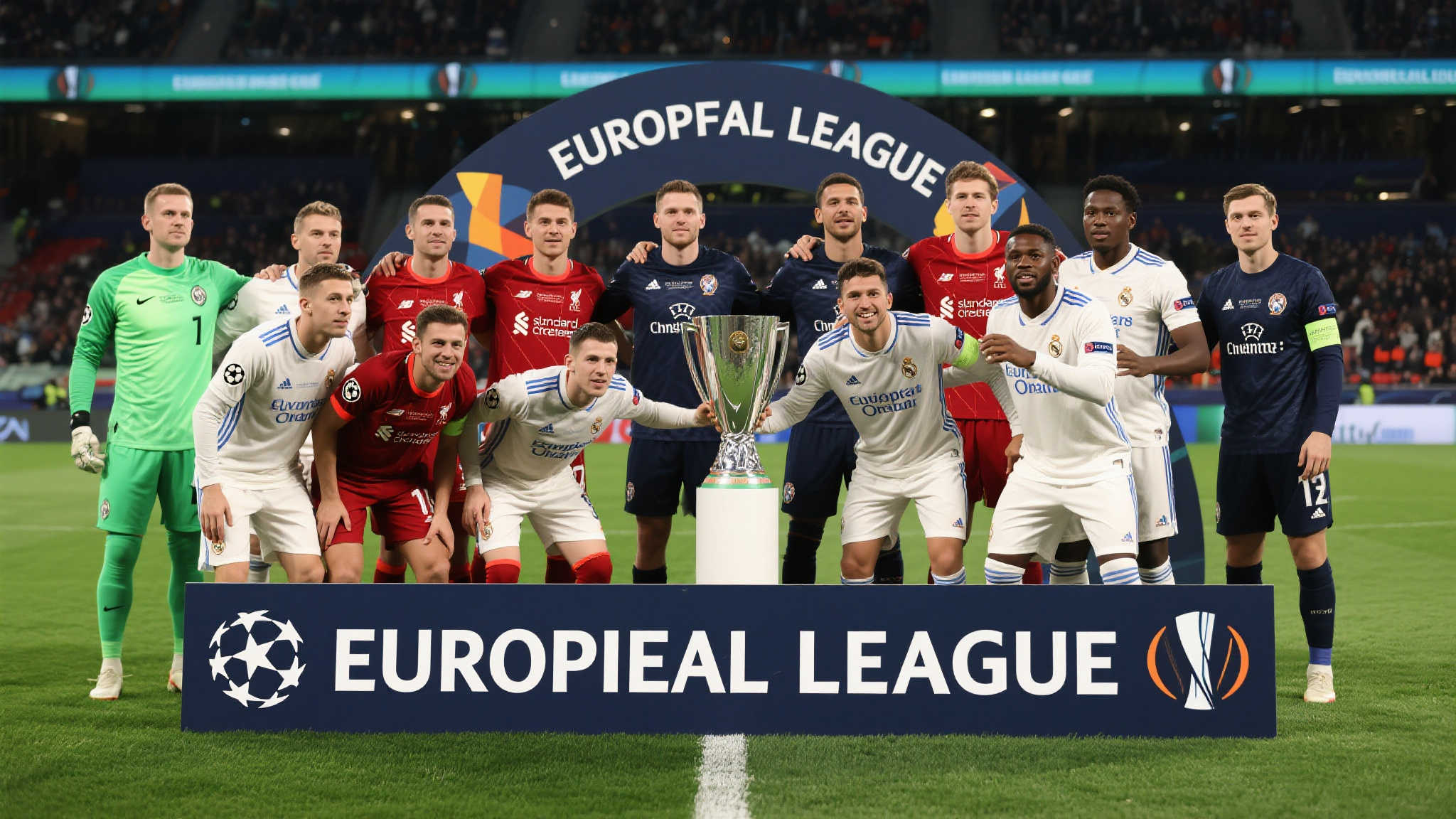 得愈发凌厉 得愈发凌厉