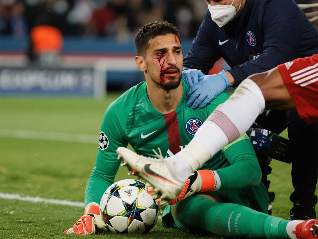 A联盟中的 A联盟中的