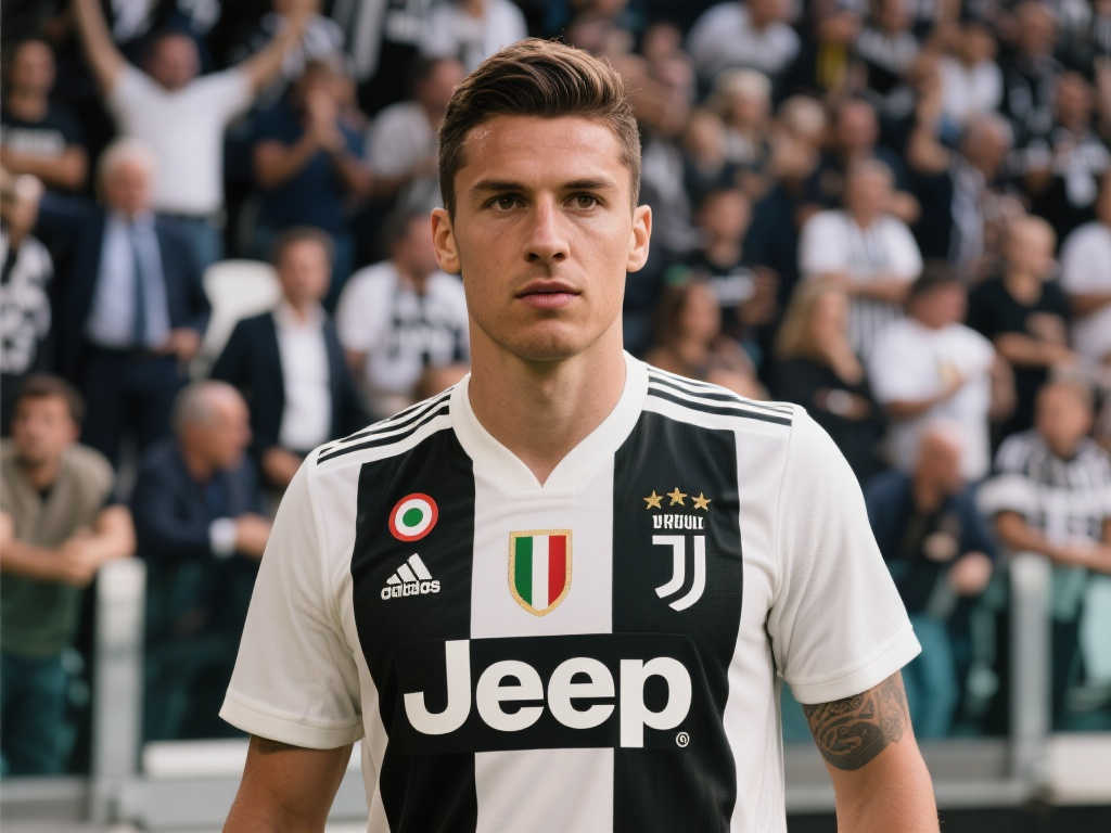 而且对比赛 而且对比赛