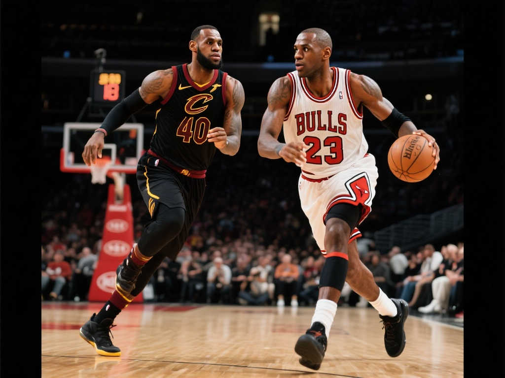 的欧冠赛事 的欧冠赛事