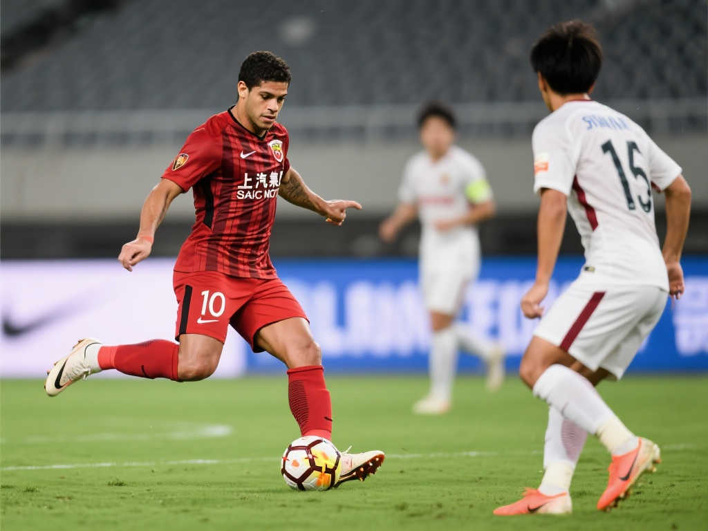 是對羅馬球 是對羅馬球