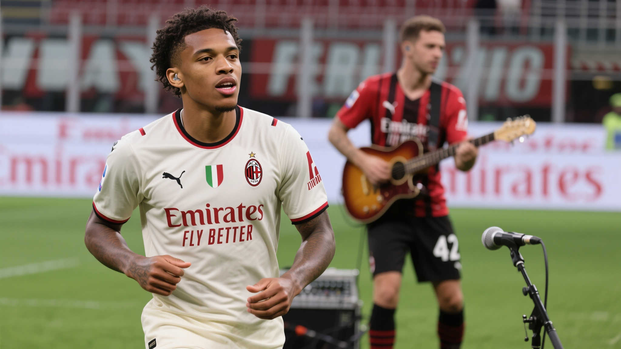 在他看來 在他看來