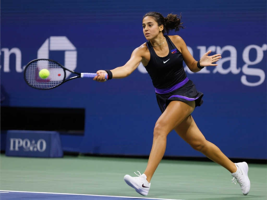 庫裡的崛起 庫裡的崛起