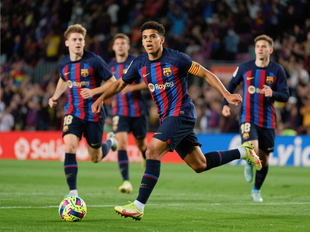 河北華夏幸 河北華夏幸