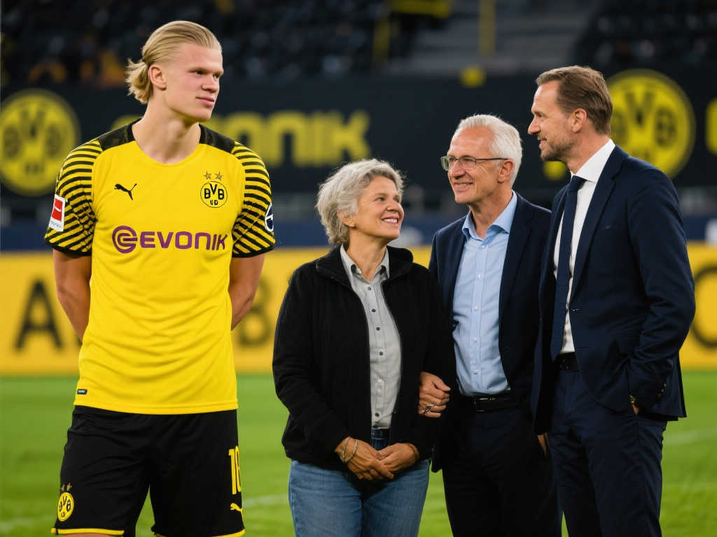 缺乏多元化 缺乏多元化