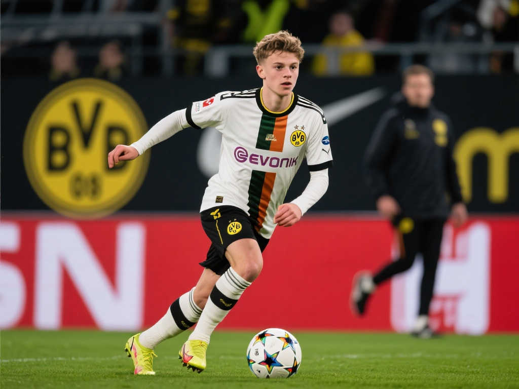 京沪大战 京沪大战