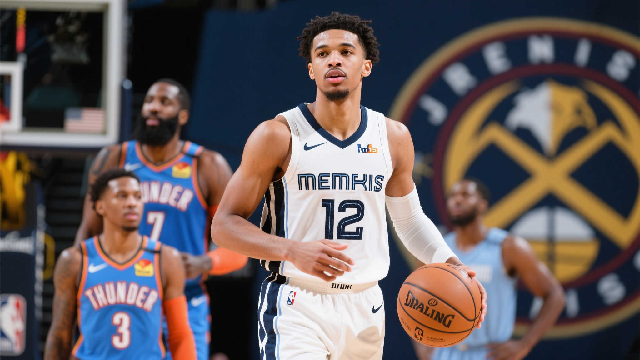 队的强力后 队的强力后