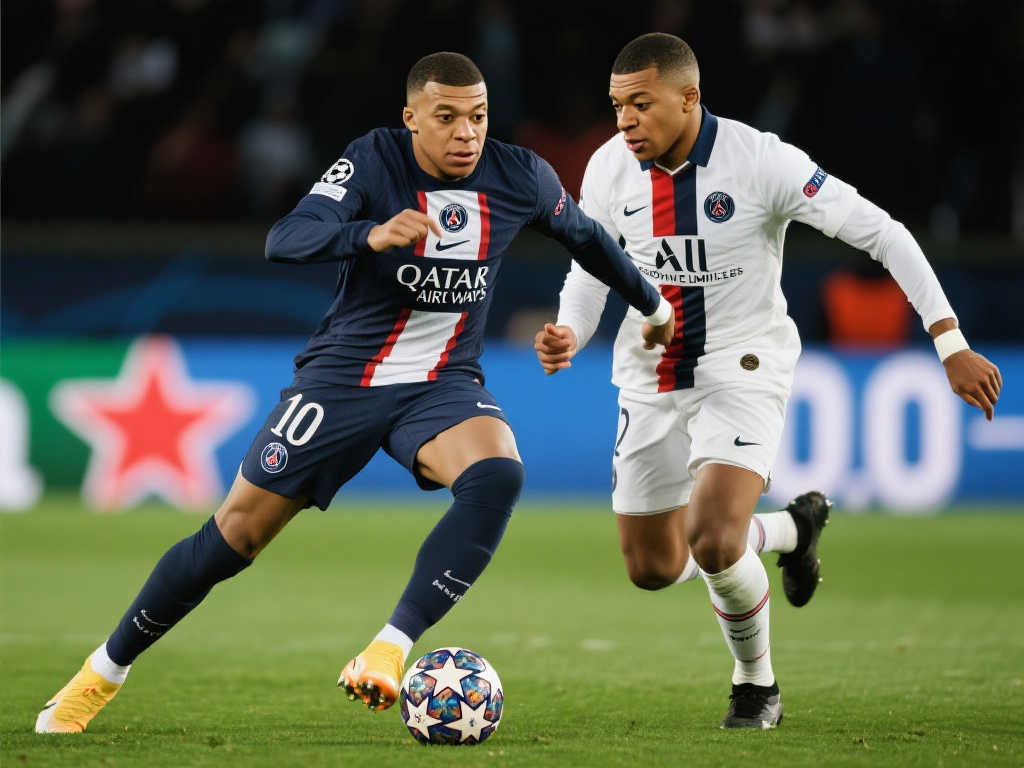 要改变目前 要改变目前