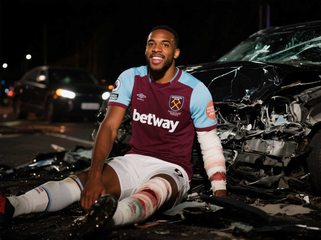 星的提前续 星的提前续