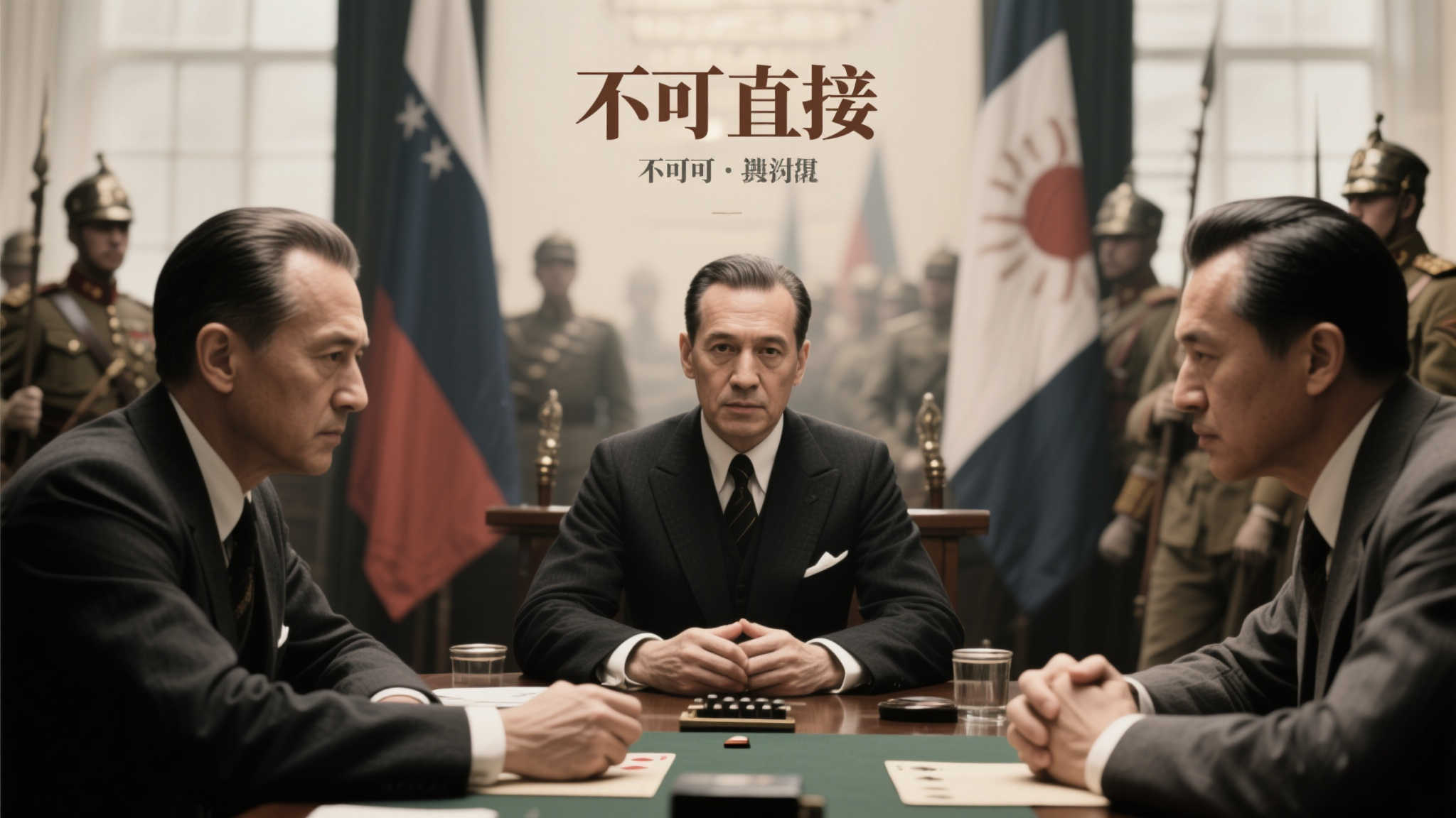 在这样的背 在这样的背