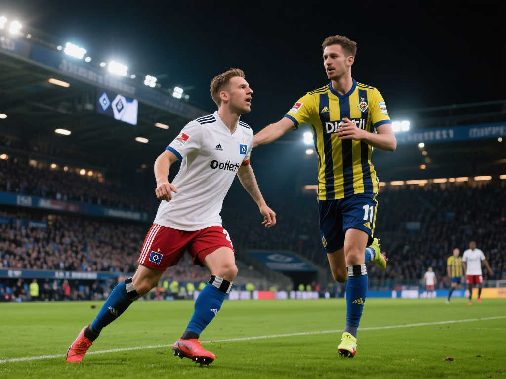 忠诚的对比 忠诚的对比