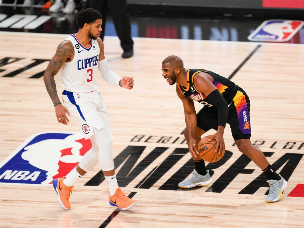 法滿足期望 法滿足期望