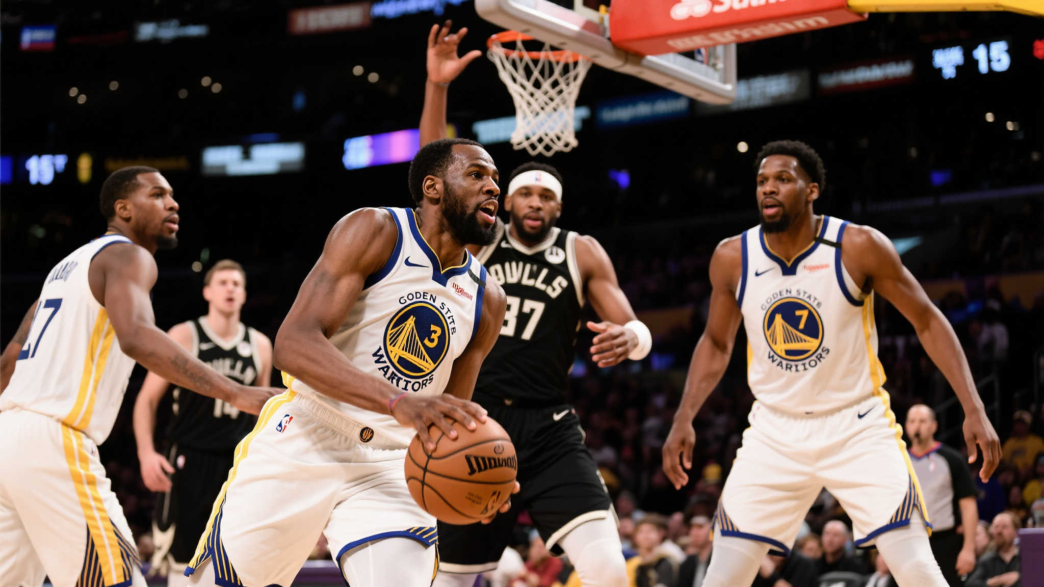 年代的選秀 年代的選秀