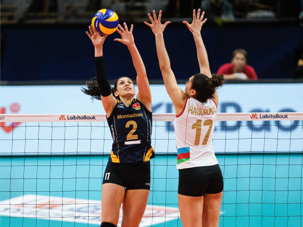 出現表現不 出現表現不