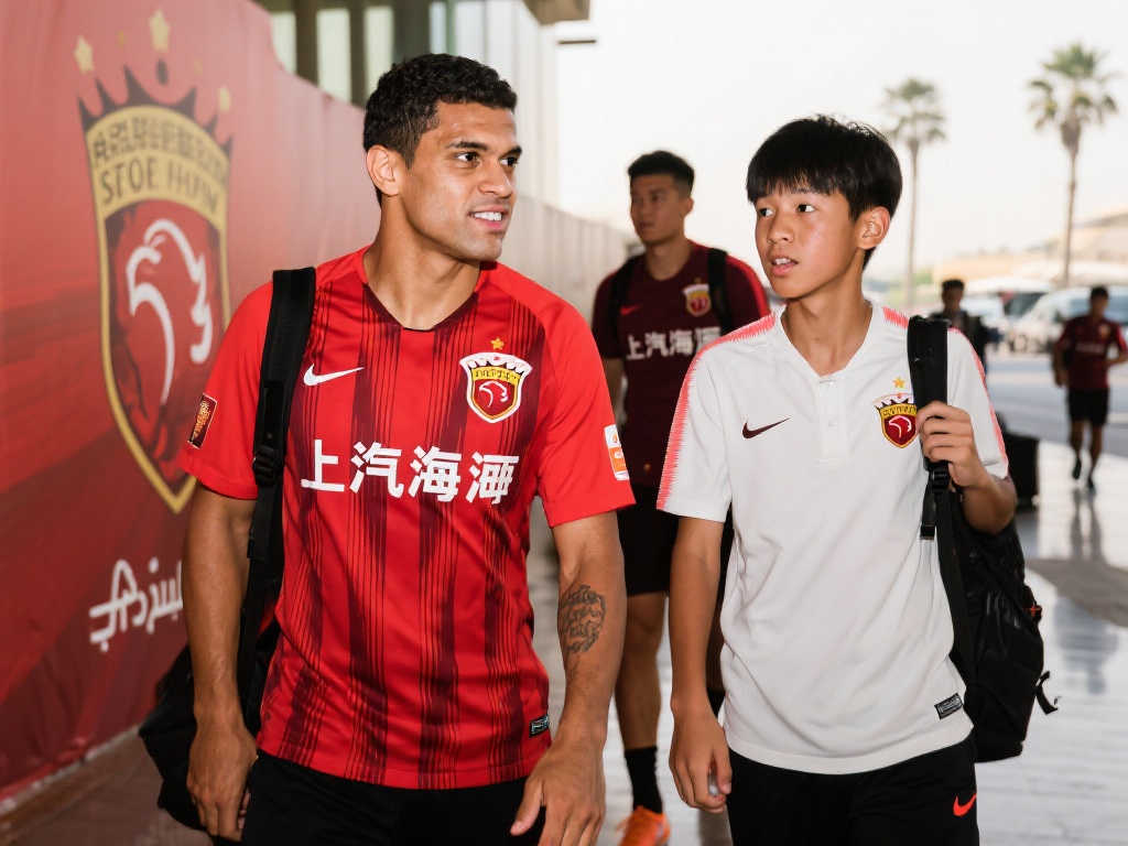 試駕體驗 試駕體驗