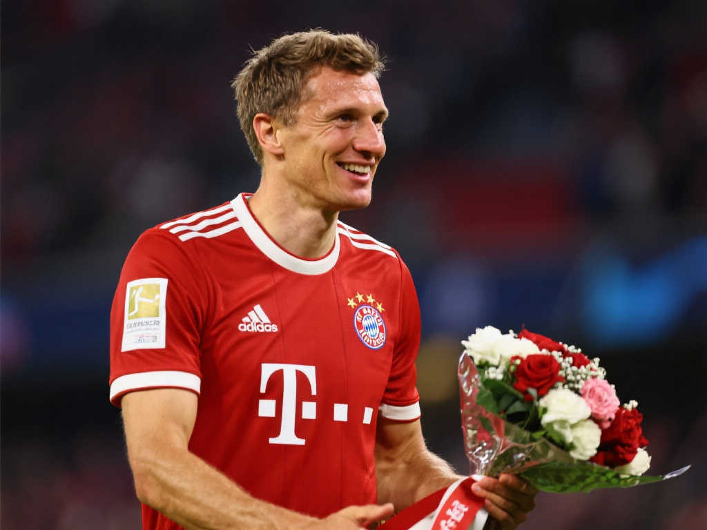 足球经济与 足球经济与