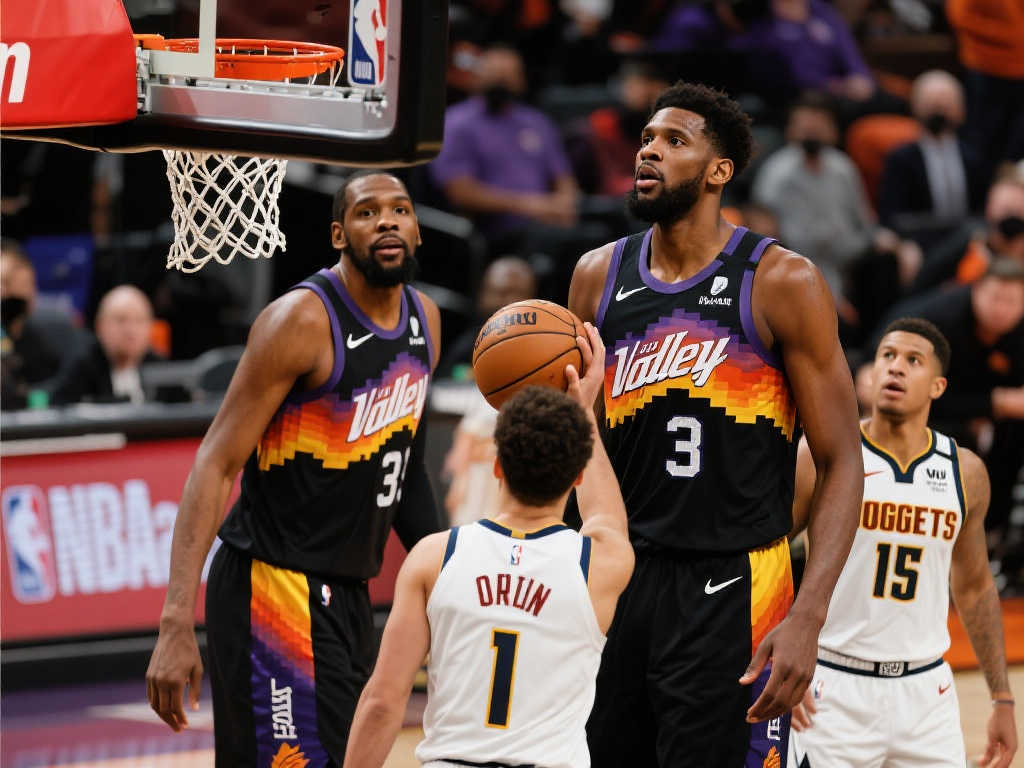 马竞租借给 马竞租借给