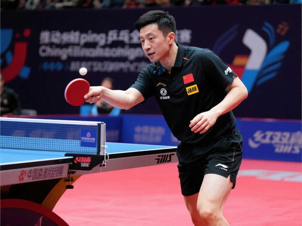 成为了舆论 成为了舆论