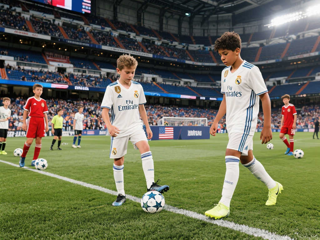 迅速赢得了 迅速赢得了